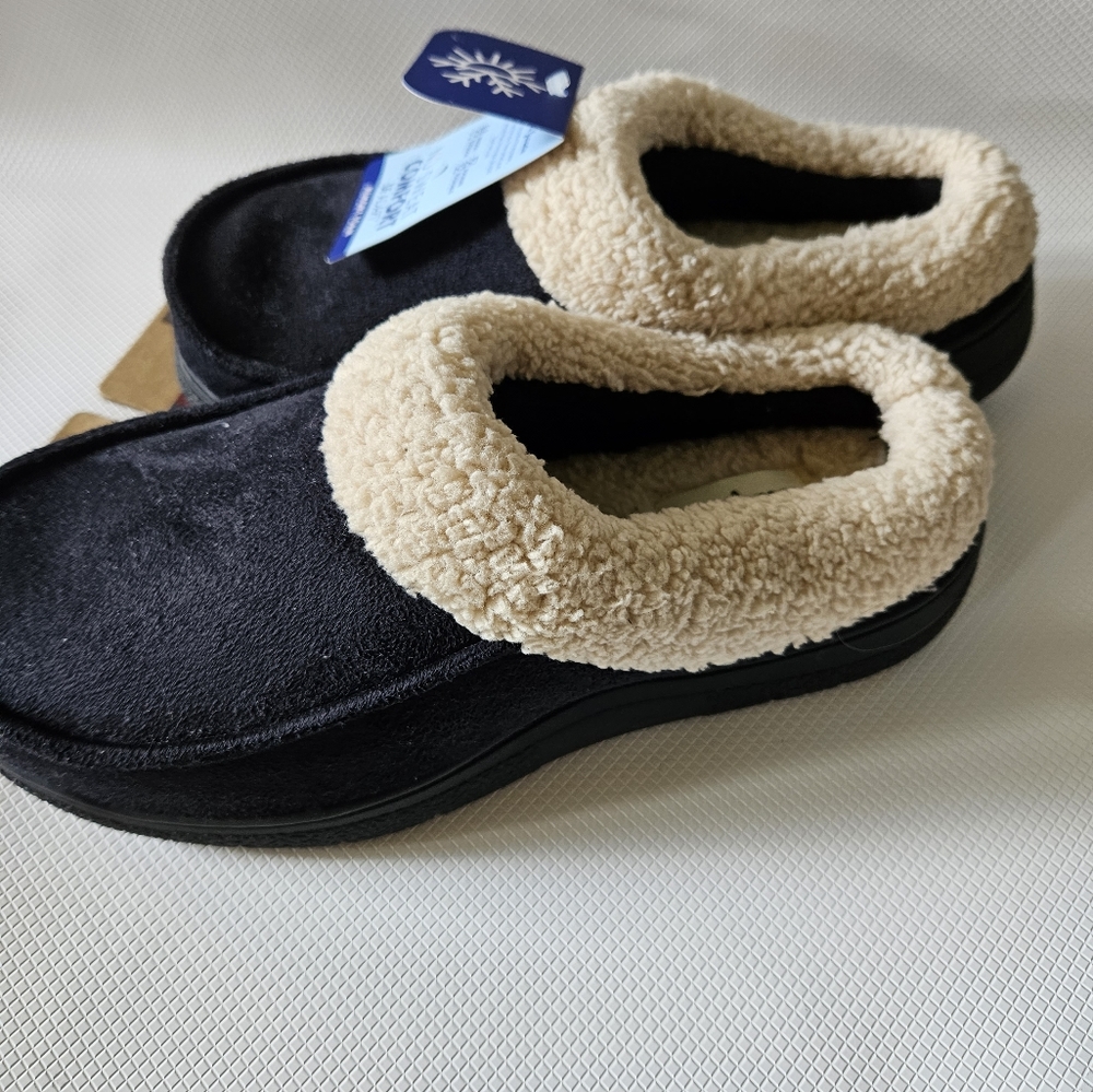 DEARFOAMS SLIPPERS